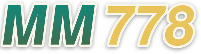mm778